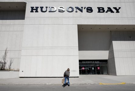 HBC should apply learnings from new Saks Global company to the Bay: experts