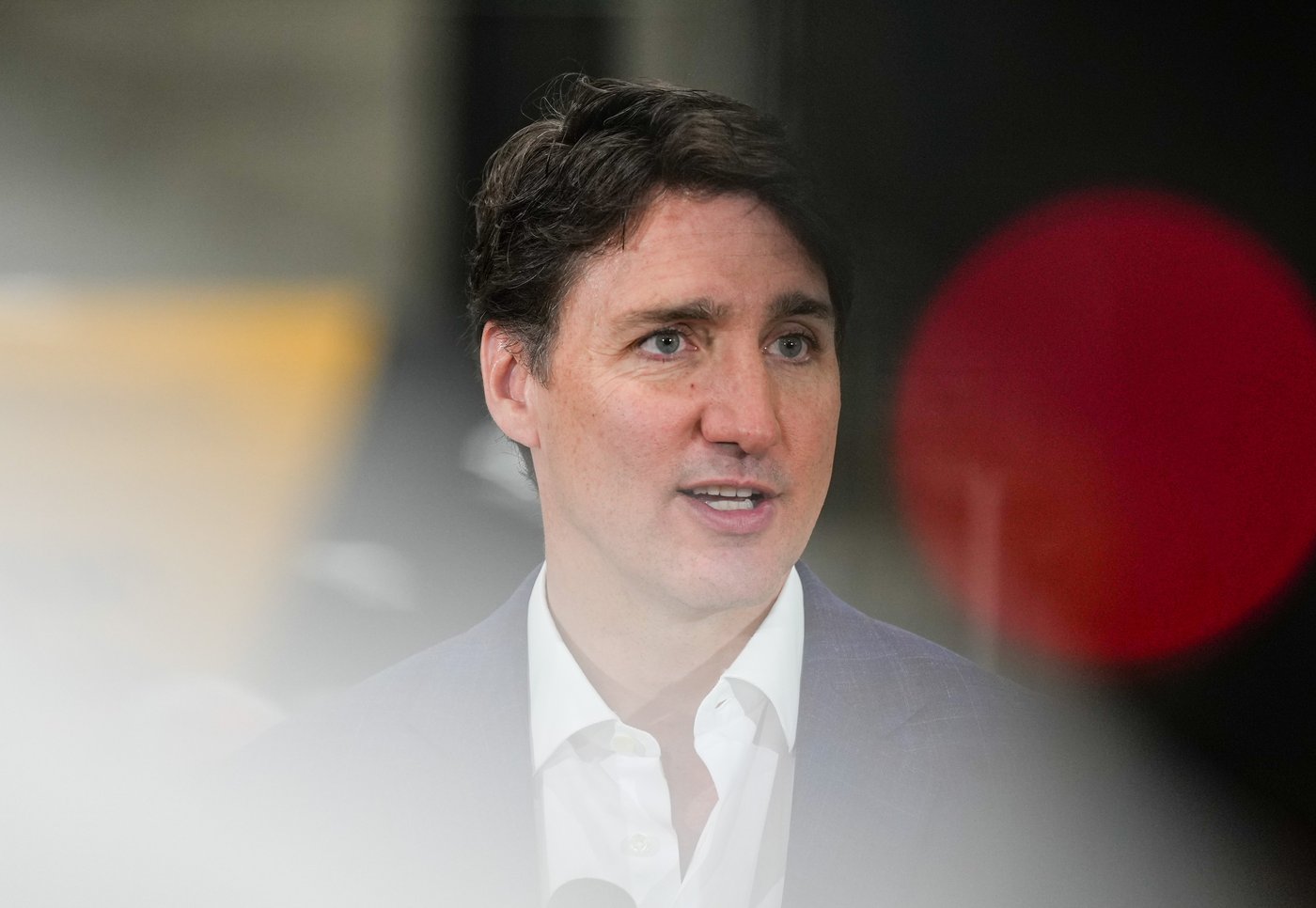 Snap election unlikely in Canada as European campaigns send incumbents packing