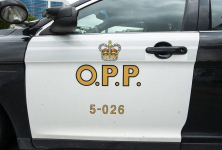 Kingston man charged in weekend collision that killed three, injured one