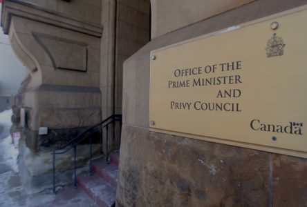 Privy Council to continue anti-racism efforts, clerk says after report release