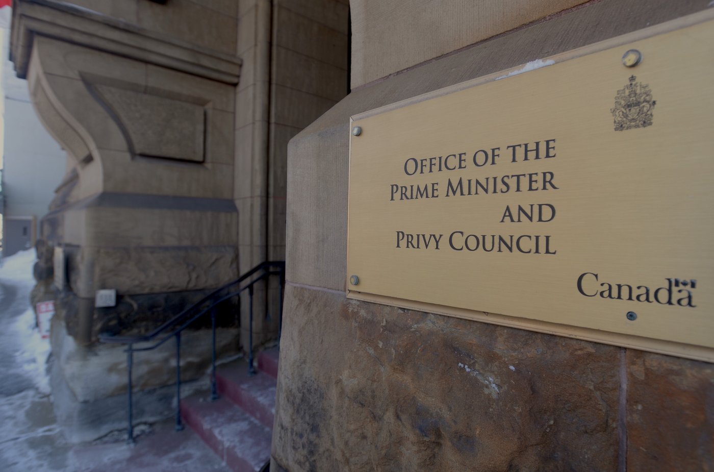 Privy Council to continue anti-racism efforts, clerk says after report release