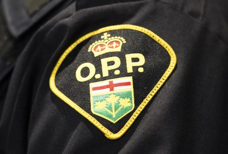 18-year-old man from Denfield, Ont., in fatal motorcycle crash southwest of Toronto