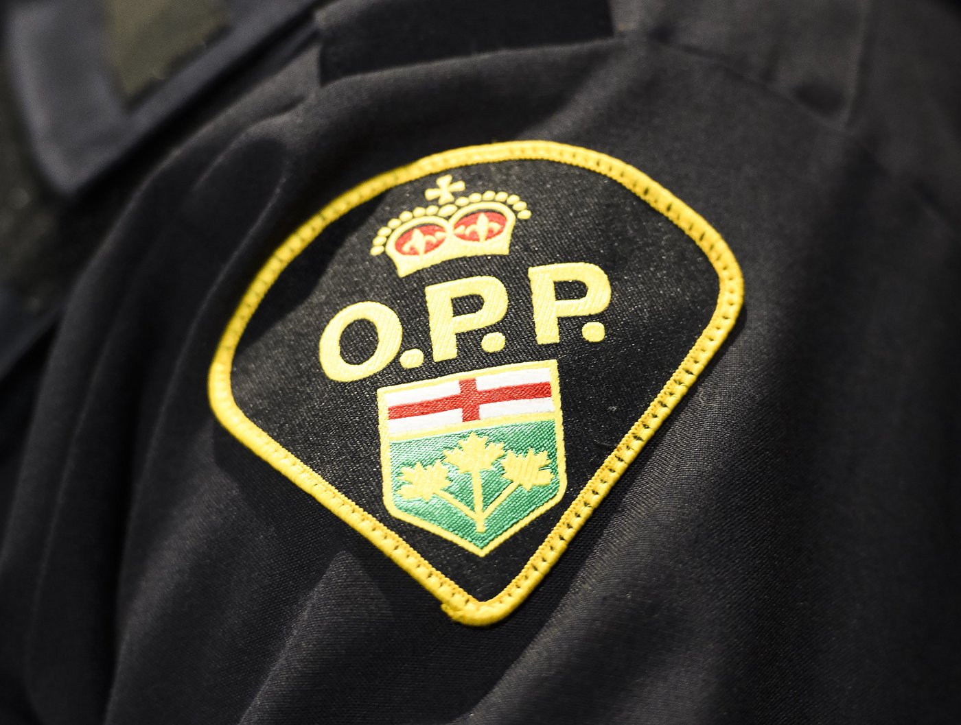 18-year-old man from Denfield, Ont., in fatal motorcycle crash southwest of Toronto