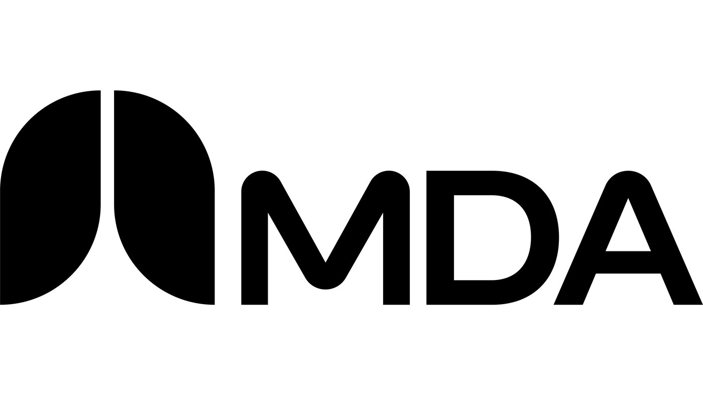 MDA Space reports Q2 profit and revenue up from year ago, raises revenue guidance