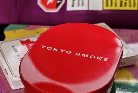 Cannabis retailer Tokyo Smoke to close 29 stores amid creditor protection proceedings