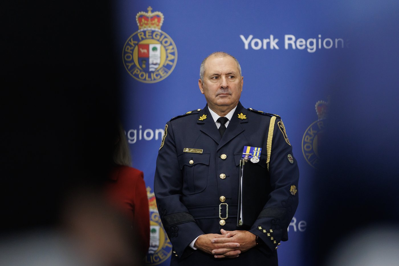 Violent crimes surge in York Region, police call increase troubling