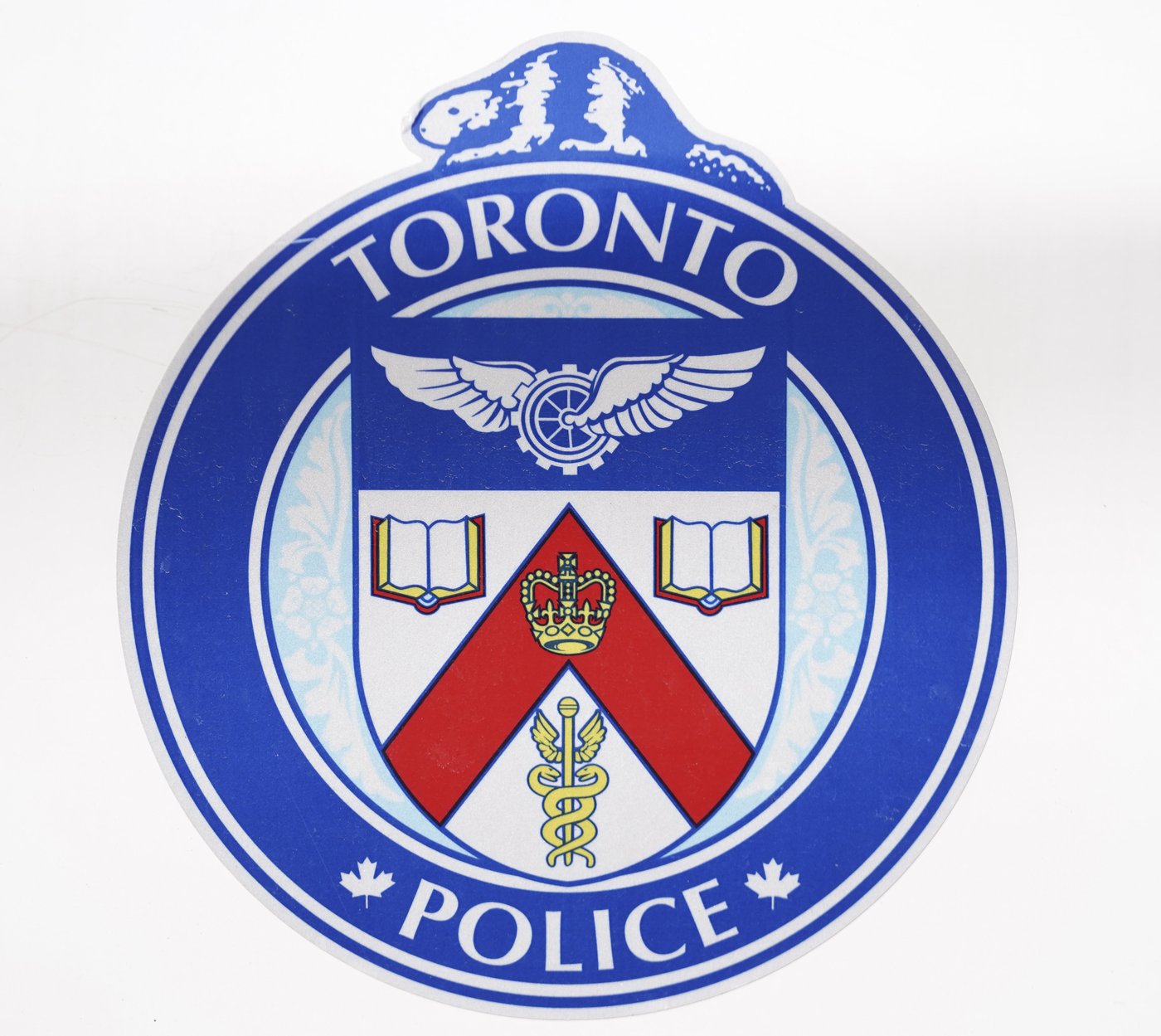 Toronto man charged after allegedly grabbing stroller with child inside and fleeing