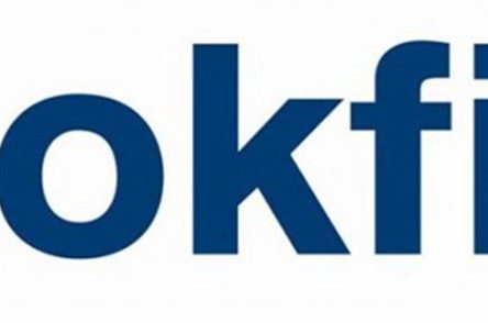 Brookfield Corp. reports US$2.13B in Q2 distributable earnings, up from a year ago