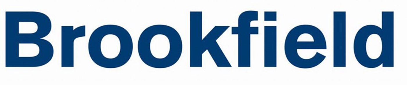 Brookfield Corp. reports US$2.13B in Q2 distributable earnings, up from a year ago