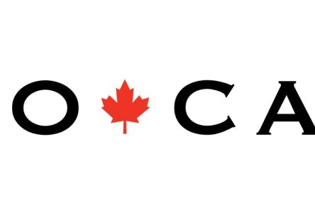 RioCan earnings rise to $122.4 million in second quarter