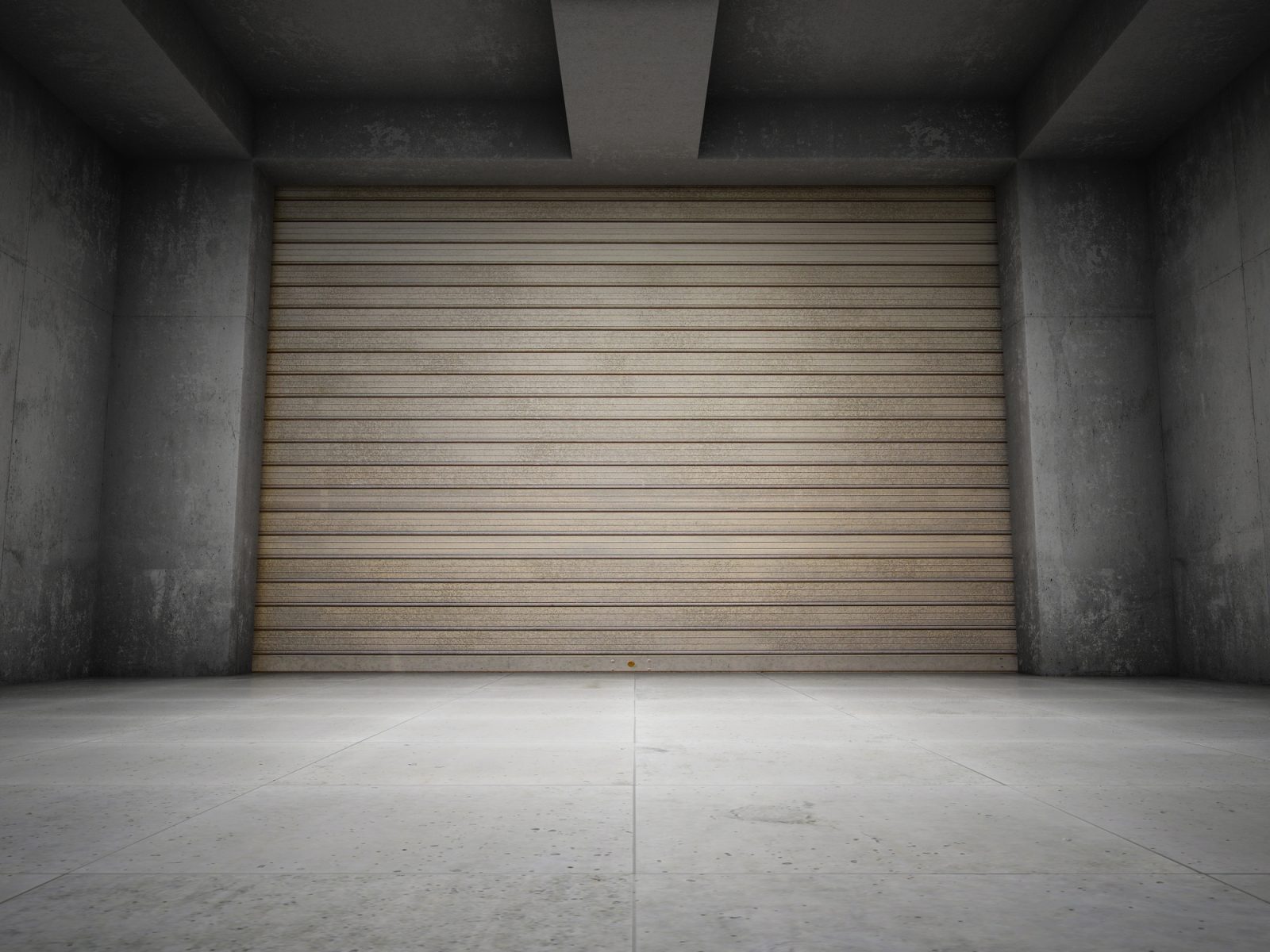 The Most Secure Types of Garage Doors: Enhancing Safety for Your Home