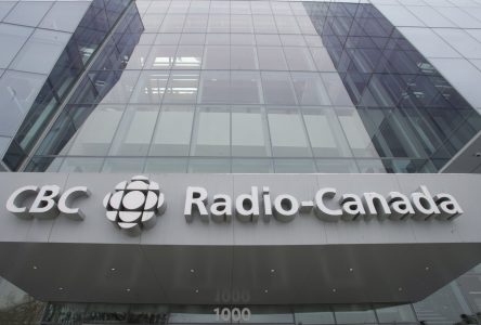 Bloc leader says he is shocked by millions in ‘juicy’ bonuses awarded to CBC execs