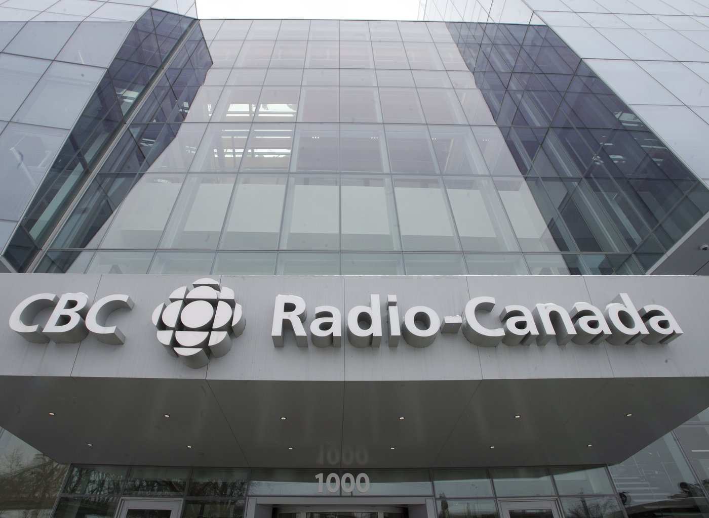 Bloc leader says he is shocked by millions in ‘juicy’ bonuses awarded to CBC execs