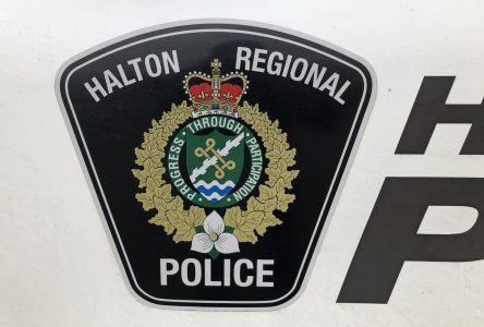 Ontario police watchdog investigates March crash that left 3 dead in Milton