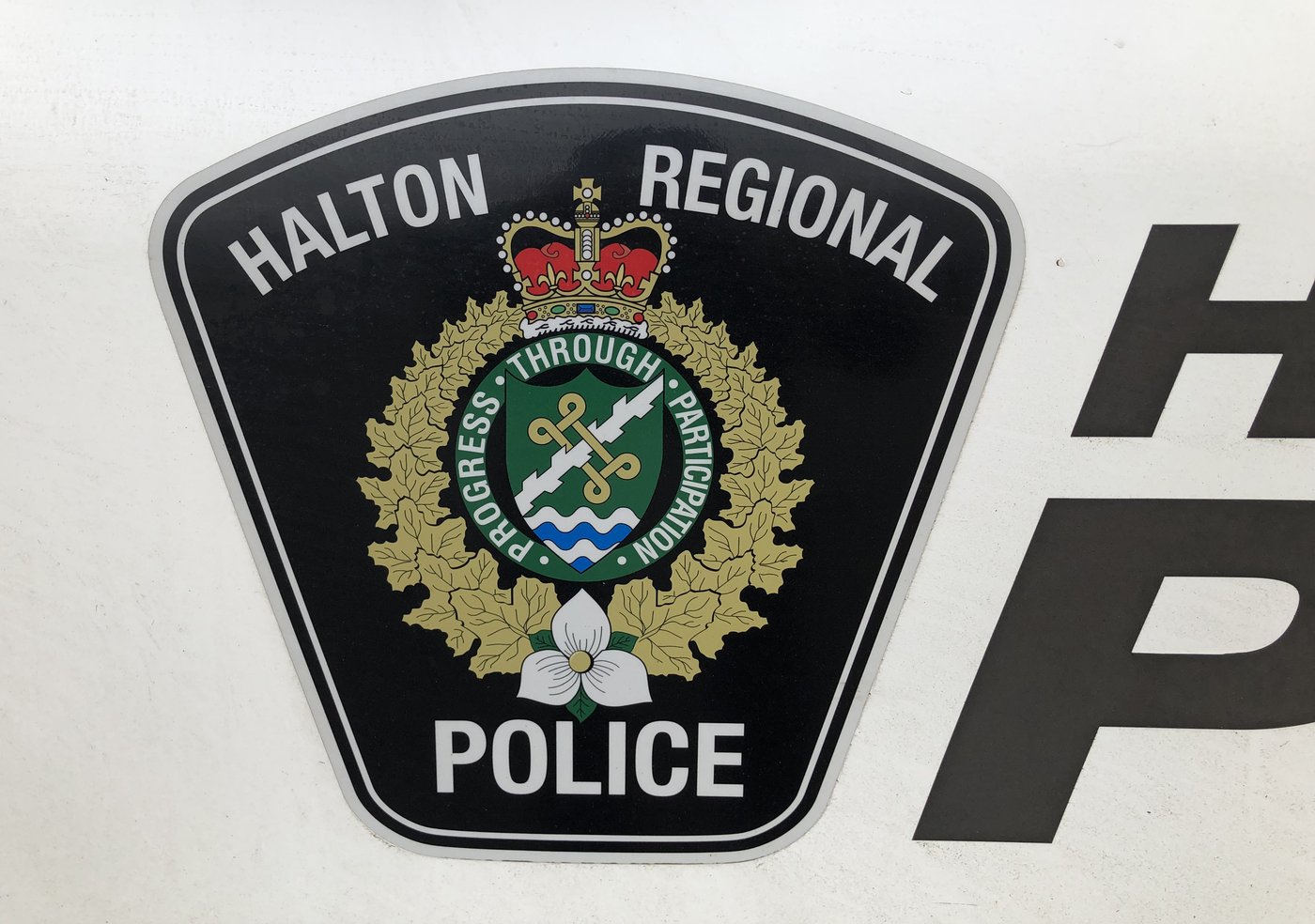 Ontario police watchdog investigates March crash that left 3 dead in Milton