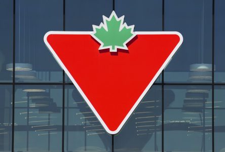 Canadian Tire’s Q2 profit up even as consumers ‘tightened their belts considerably’