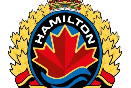 Suspects carry out gunpoint robbery after dating app set up: Hamilton police