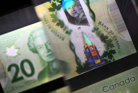 Household debt-to-income ratio down in Q2, debt service ratio up: Statistics Canada