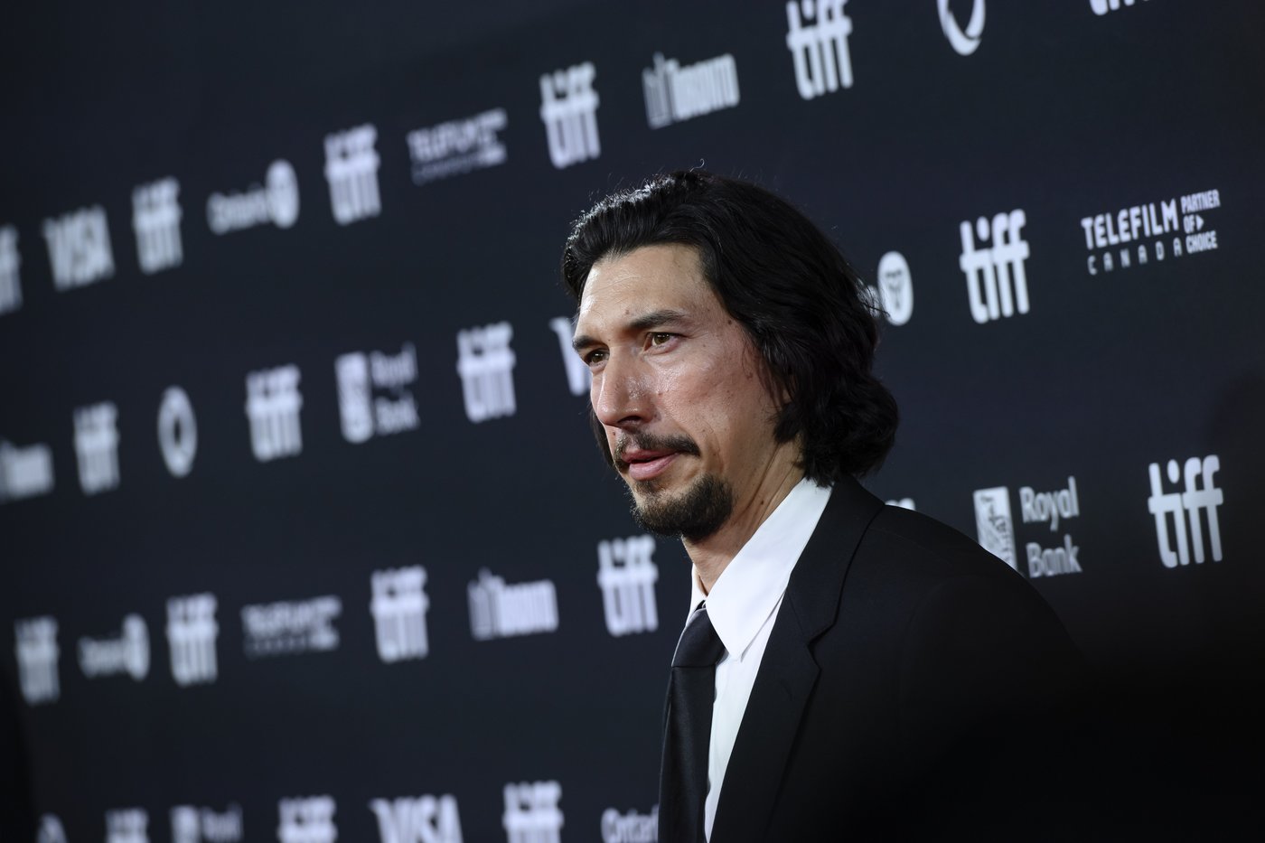 ‘Megalopolis’ experiment makes Coppola’s passion project worthwhile, Adam Driver says