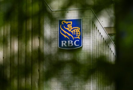 Former RBC CFO further pushes back against firing in legal filings