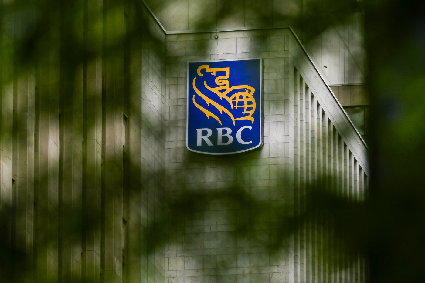 Former RBC CFO further pushes back against firing in legal filings