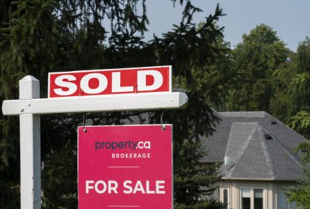 Mortgage rule changes will help spark demand, but supply challenges persist: experts