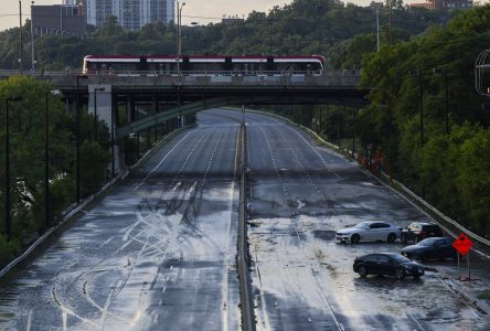 Severe summer weather cost $7 billion in most destructive season on record