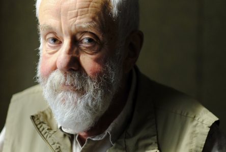 Mike Leigh on ‘Hard Truths’ and his moviemaking struggles