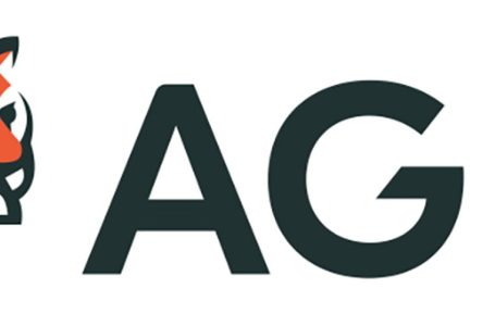 AGF Management reports Q3 profit down from year ago, revenue higher