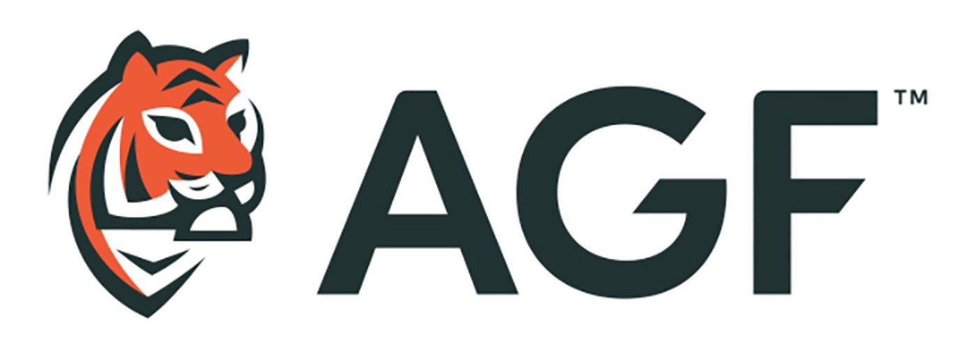 AGF Management reports Q3 profit down from year ago, revenue higher