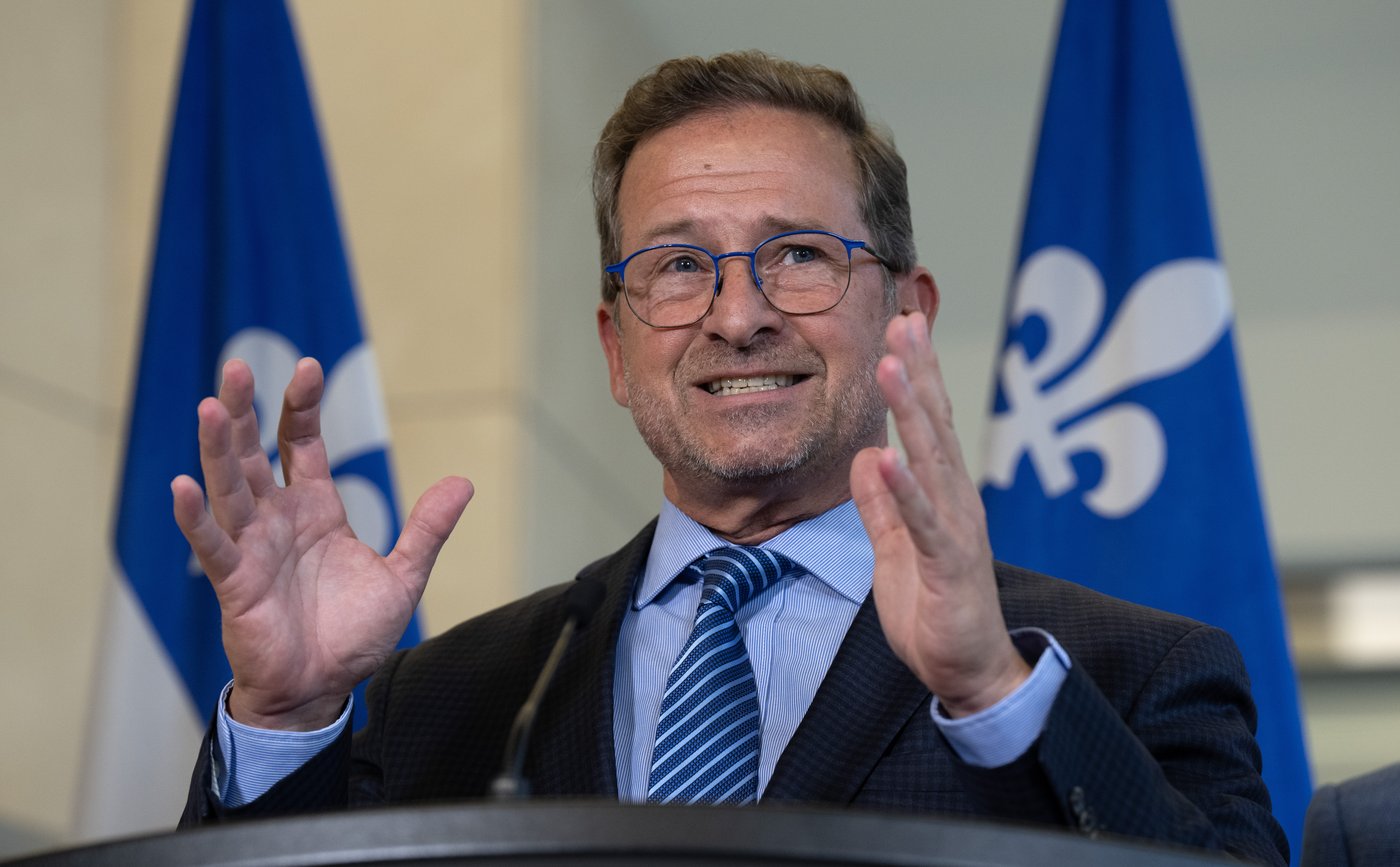 Bloc pension demands at odds with Liberal political strategy, economic plans