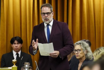 NDP asks competition watchdog to probe potential rent-fixing by corporate landlords