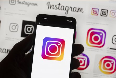 Instagram launches teen accounts with private settings, limited capabilities