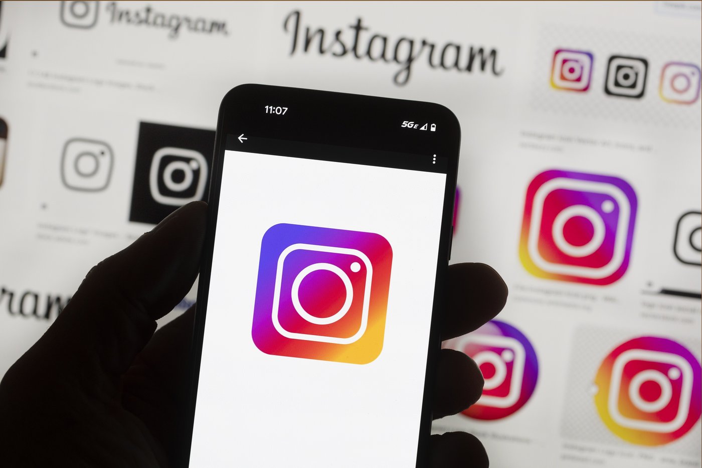 Instagram launches teen accounts with private settings, limited capabilities