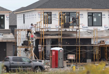 Boost in home renos is helping drive up housing values in major markets: report