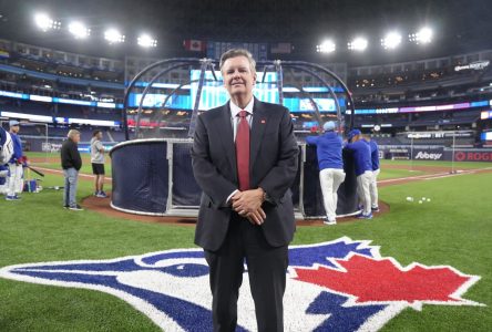 Legacy, financial opportunity likely motivated Rogers for MLSE takeover: experts