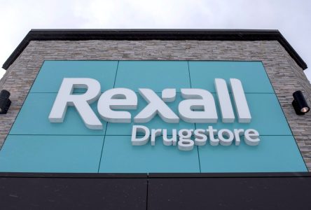 Private equity firm Birch Hill signs deal to buy Rexall Pharmacy and Well.ca