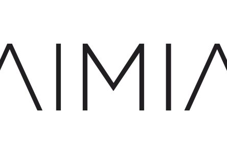 Aimia reaches settlement with Mithaq Capital, will add two Mithaq nominees to board