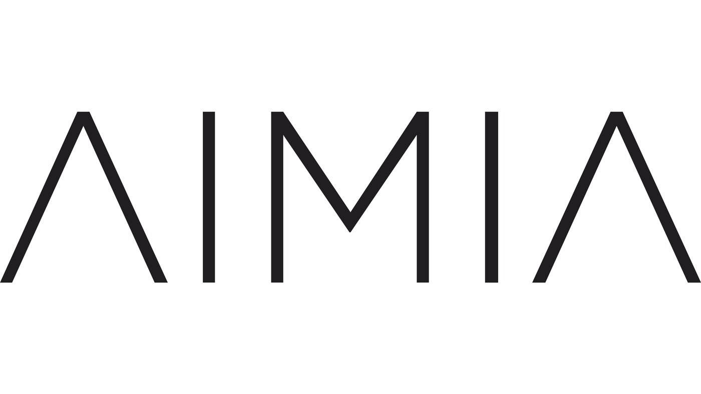 Aimia reaches settlement with Mithaq Capital, will add two Mithaq nominees to board