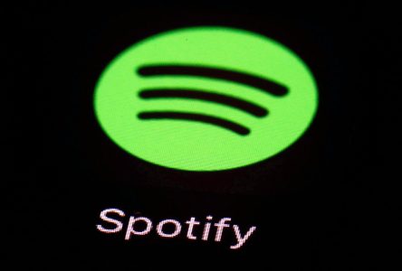 Spotify plans to raise prices on its monthly streaming packages in Canada