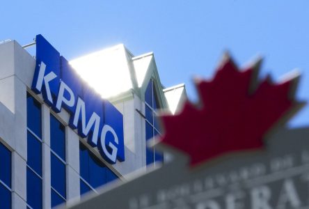 Mergers and acquisitions to pick up in 2025 as conditions ease: KPMG