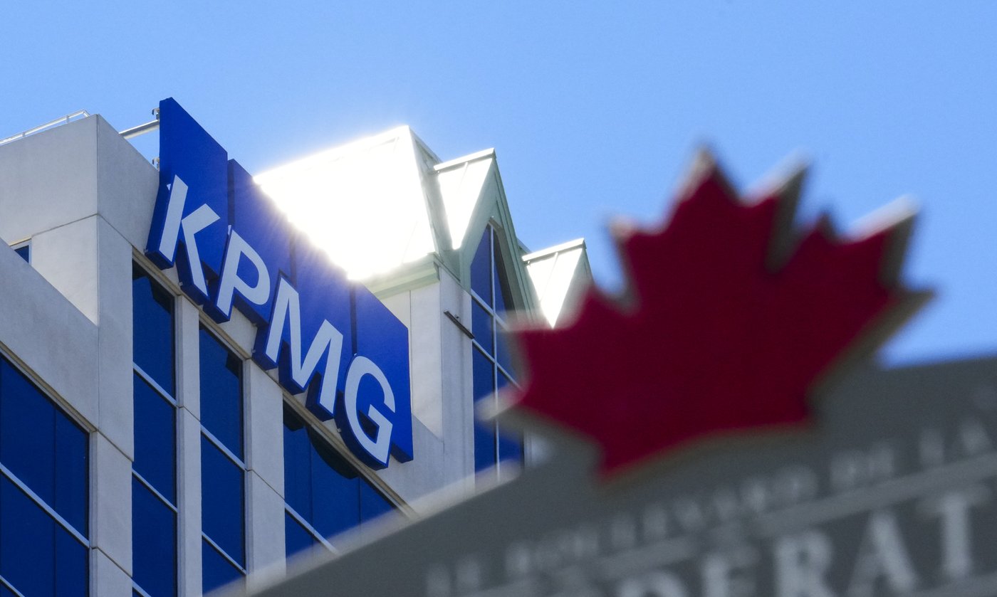 Mergers and acquisitions to pick up in 2025 as conditions ease: KPMG