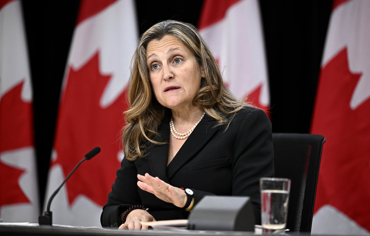 Feds moving ahead with sustainable investing guidelines, but details still scarce