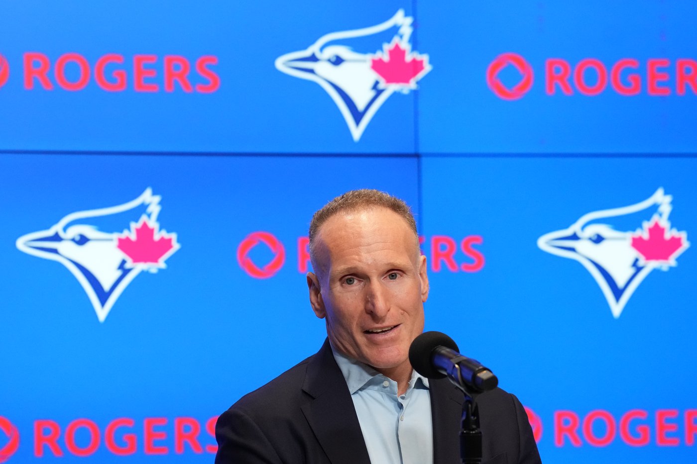 After last-place finish, Blue Jays have significant work to do to contend once again