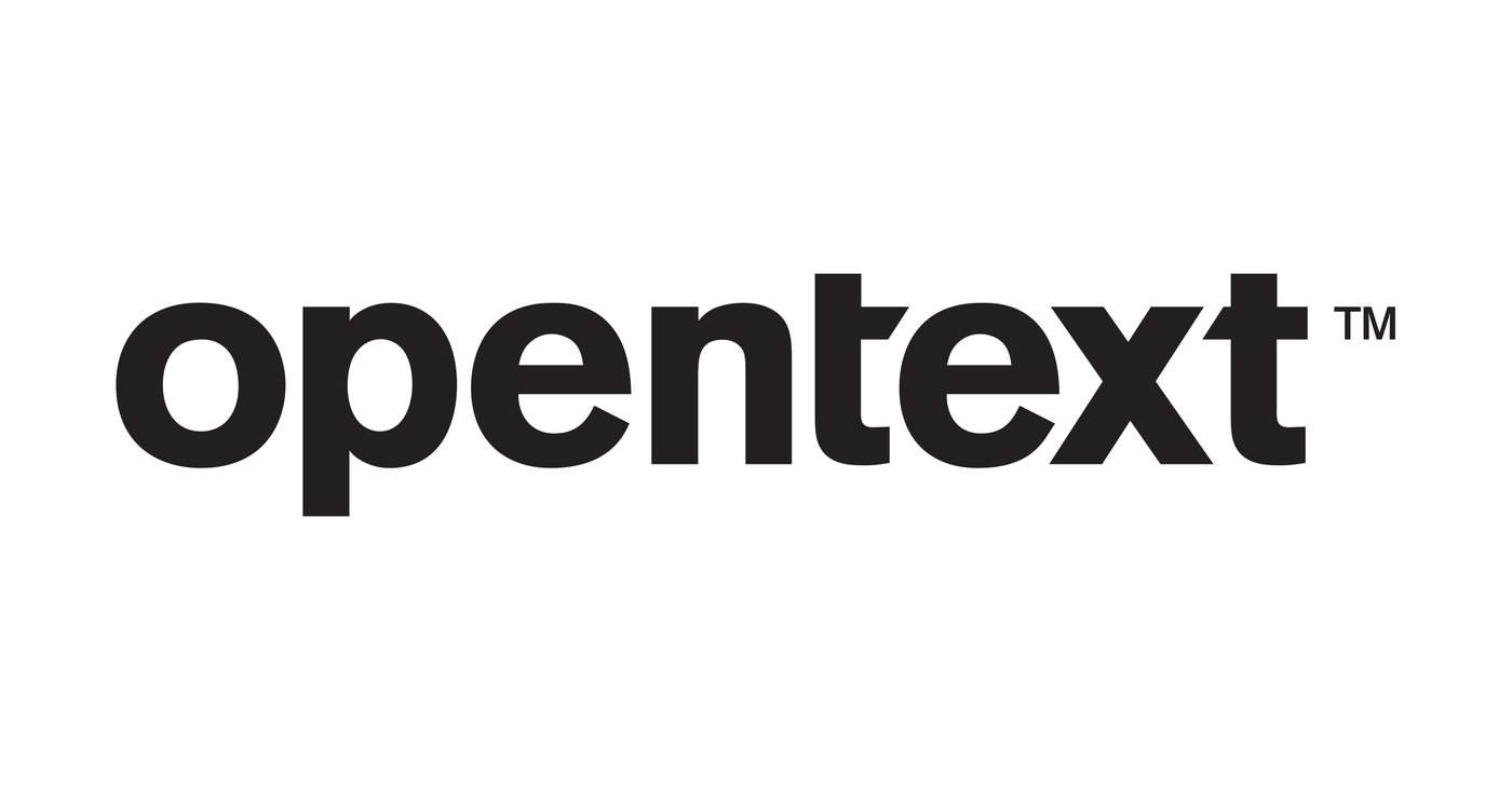 Business software company Open Text reports US$84.4M Q1 profit