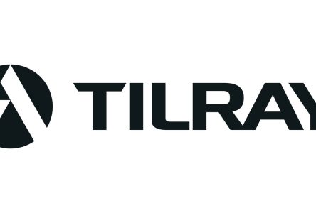 Tilray Brands reports US$34.7M first-quarter loss, revenue up from year ago