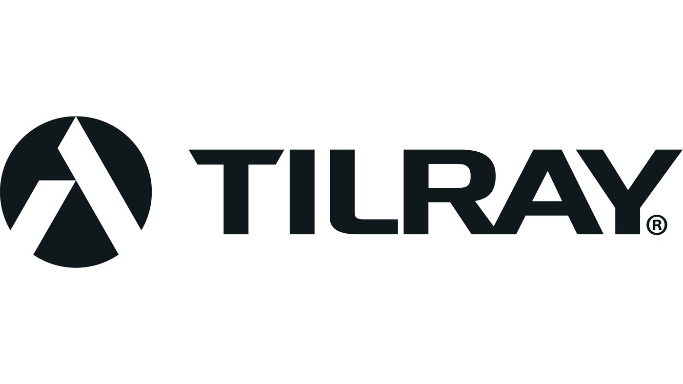 Tilray Brands reports US$34.7M first-quarter loss, revenue up from year ago