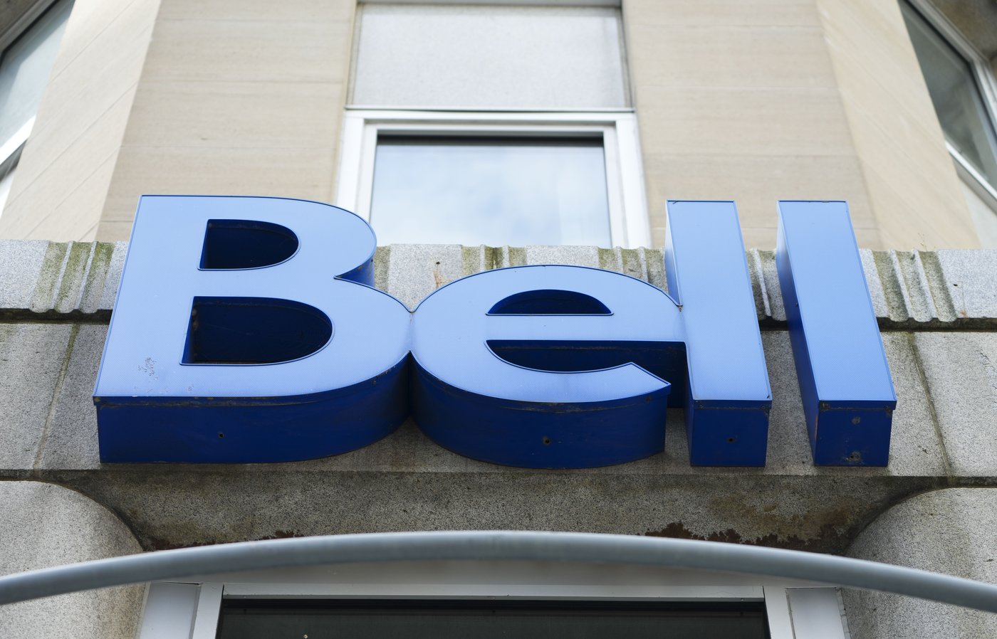 Bell Media to launch USA Network in Canada in wider programming license shuffle