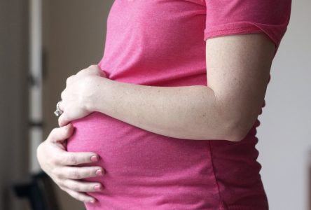 Experts urge streamlined, more compassionate miscarriage care in Canada