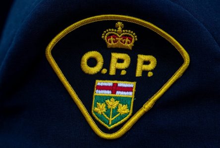 Five people face charges after more than $2M stolen in eight bank robberies: OPP